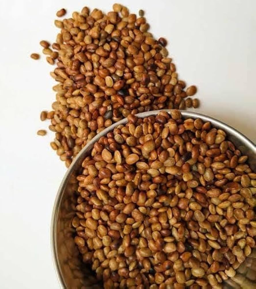 Horse Gram